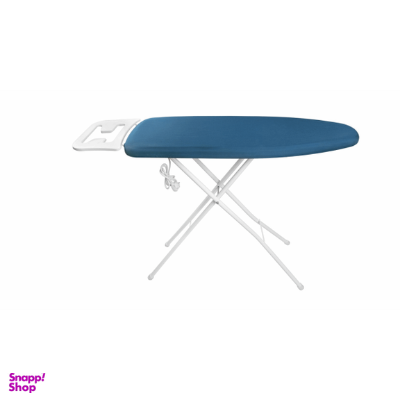 میز اتو پایه بلند آرتیستون (Artiston) صنعت مدل 3060
