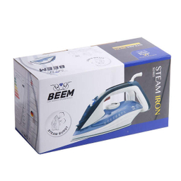 اتو بخار بیم مدل Si3905