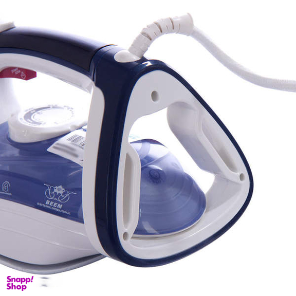 اتو بخار بیم مدل Si3905
