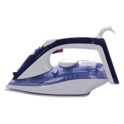 اتو بخار بیم مدل Si3905