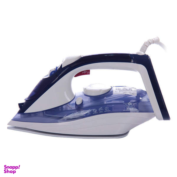 اتو بخار بیم مدل Si3905