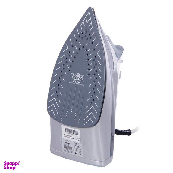 اتو بخار بیم مدل Si3901