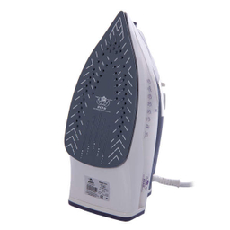 اتو بخار بیم مدل Si3904
