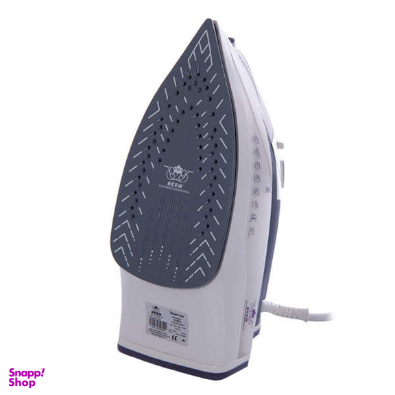 اتو بخار بیم مدل Si3904