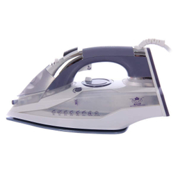 اتو بخار بیم مدل Si3904