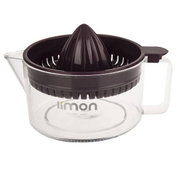 آبمیوه گیری لیمون (Limon) مدل Citrus