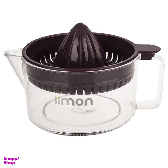 آبمیوه گیری لیمون (Limon) مدل Citrus