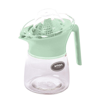 آب مرکبات گیری دستی لیمون (Limon) مدل At117