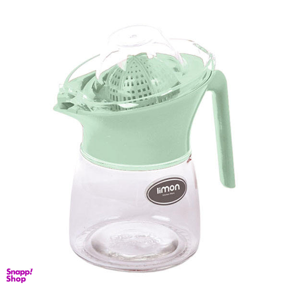 آب مرکبات گیری دستی لیمون (Limon) مدل At117