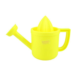 آبمیوه گیری دستی لیمون (Limon) مدل 2051
