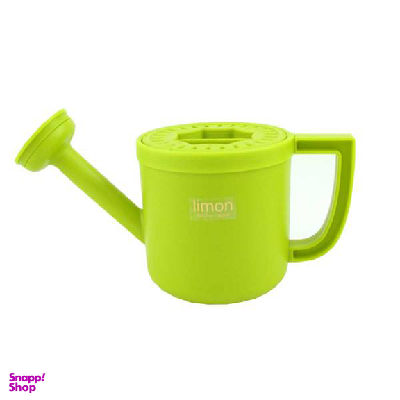آبمیوه گیری دستی لیمون (Limon) مدل 2051