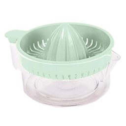 آبمیوه گیری دستی لیمون (Limon) مدل Ta105