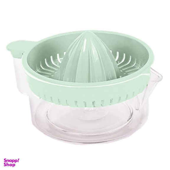 آبمیوه گیری دستی لیمون (Limon) مدل Ta105