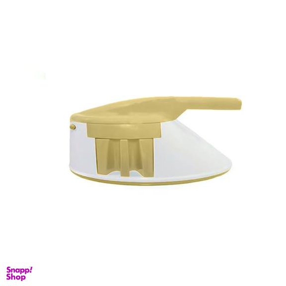آب مرکبات گیری دستی بیتا مدل Iron