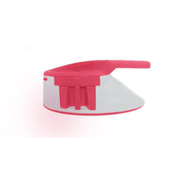 آب مرکبات گیری دستی بیتا مدل Iron