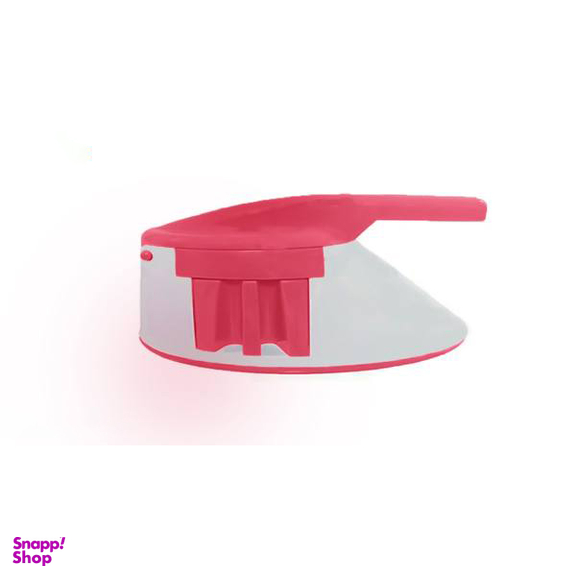 آب مرکبات گیری دستی بیتا مدل Iron