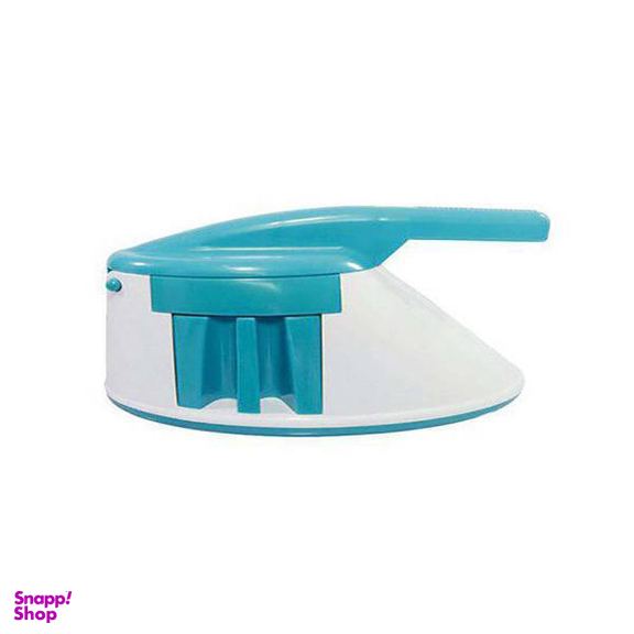 آب مرکبات گیری دستی بیتا مدل Iron