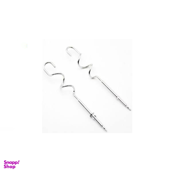 همزن گوسونیک مدل Ghm-819