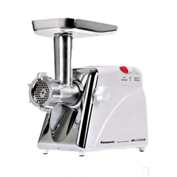 چرخ گوشت پاناسونیک مدل Mk-2500