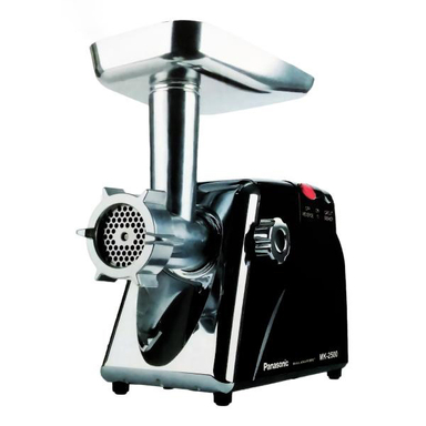 چرخ گوشت پاناسونیک مدل Mk-2500