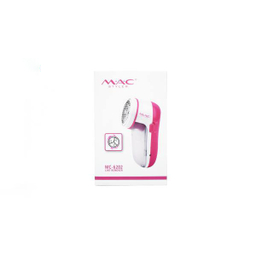 پرزگیر لباس مک استایلر (Mac Styler) مدل Mc-6202