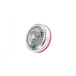 پرزگیر لباس مک استایلر (Mac Styler) مدل Mc-6202
