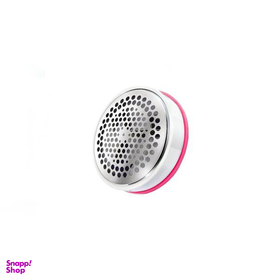 پرزگیر لباس مک استایلر (Mac Styler) مدل Mc-6202