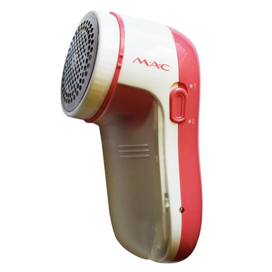 پرزگیر لباس مک استایلر (Mac Styler) مدل Mc-6202