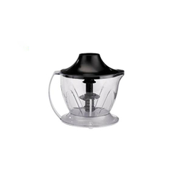 گوشت کوب برقی گوسونیک مدل Gsb-841