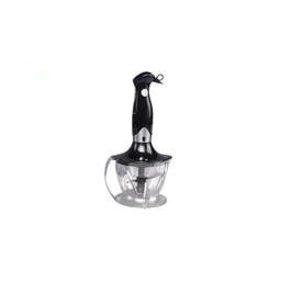 گوشت کوب برقی گوسونیک مدل Gsb-841