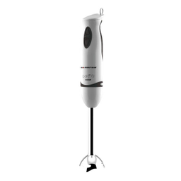گوشت کوب برقی هاردستون (Hardstone) مدل Bl2401