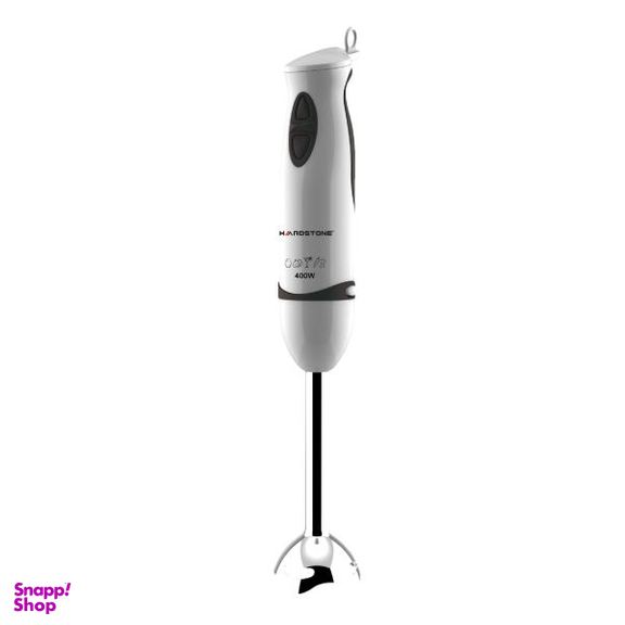 گوشت کوب برقی هاردستون (Hardstone) مدل Bl2401