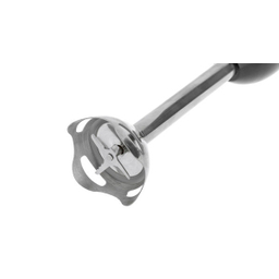 گوشت کوب برقی هاردستون (Hardstone) مدل Bl2401