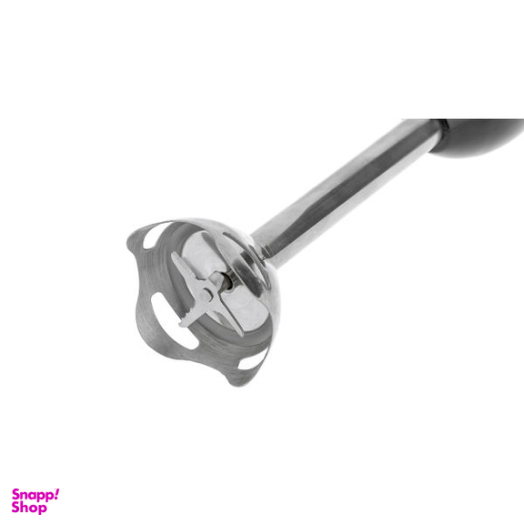 گوشت کوب برقی هاردستون (Hardstone) مدل Bl2401
