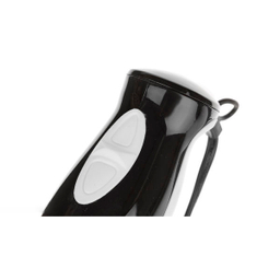 گوشت کوب برقی هاردستون (Hardstone) مدل Bl2401