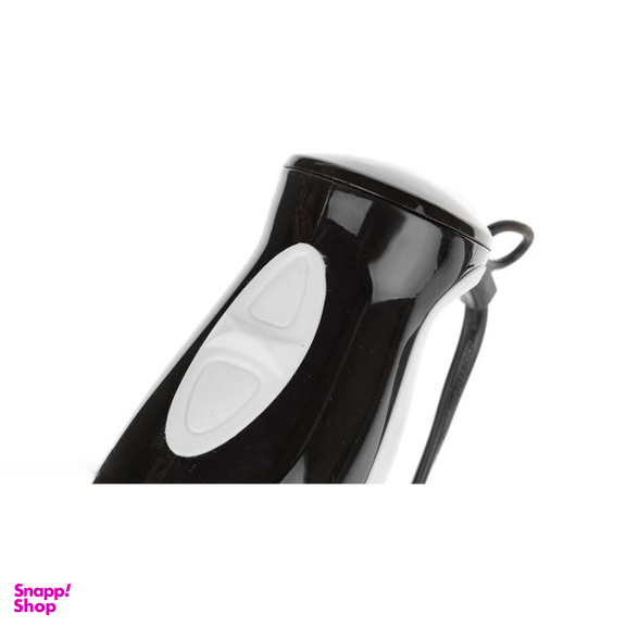 گوشت کوب برقی هاردستون (Hardstone) مدل Bl2401