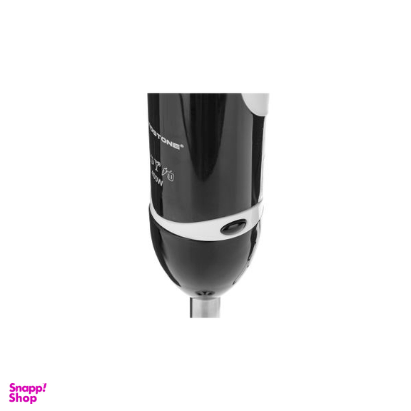گوشت کوب برقی هاردستون (Hardstone) مدل Bl2401