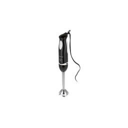 گوشت کوب برقی هاردستون (Hardstone) مدل Bl2401