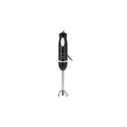 گوشت کوب برقی هاردستون (Hardstone) مدل Bl2401