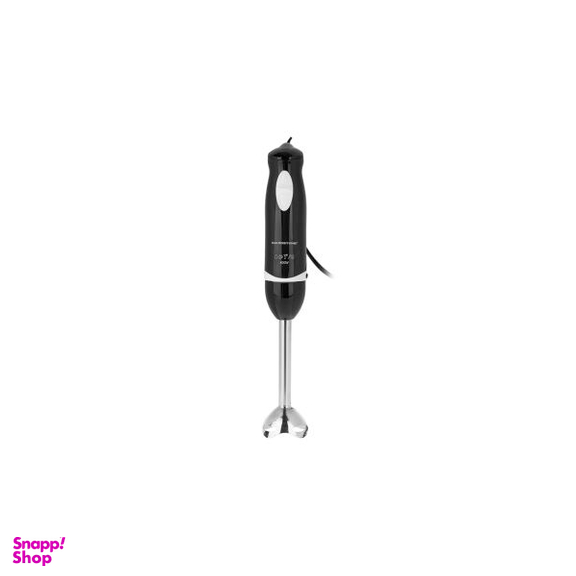 گوشت کوب برقی هاردستون (Hardstone) مدل Bl2401