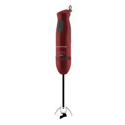 گوشت کوب برقی هاردستون (Hardstone) مدل Bl2401