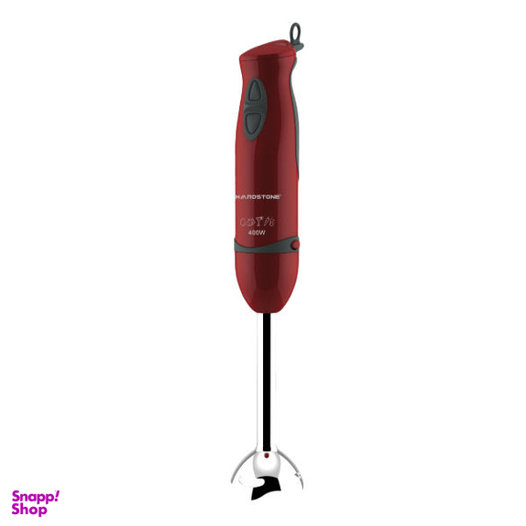 گوشت کوب برقی هاردستون (Hardstone) مدل Bl2401