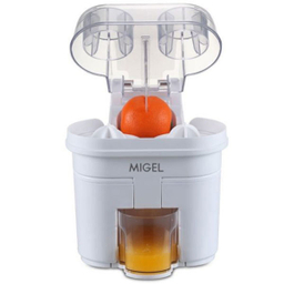 آب مرکبات گیر میگل (Migel) مدل Gcs 90