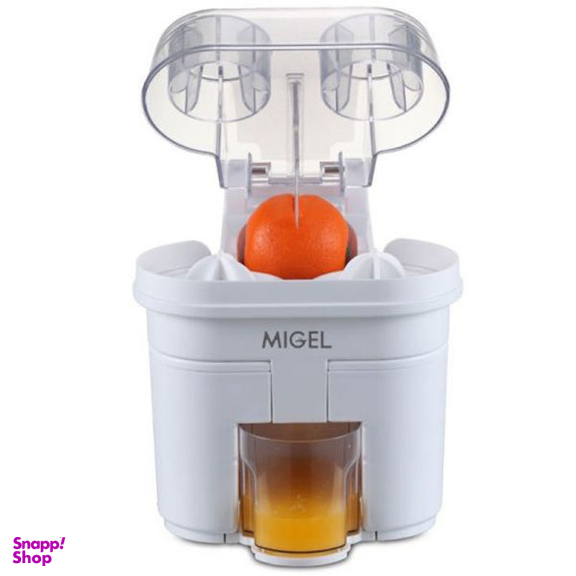 آب مرکبات گیر میگل (Migel) مدل Gcs 90