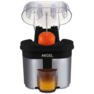 آب مرکبات گیر میگل (Migel) مدل Gcs 90