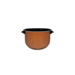 پلوپز میگل (Migel) مدل Grc 830
