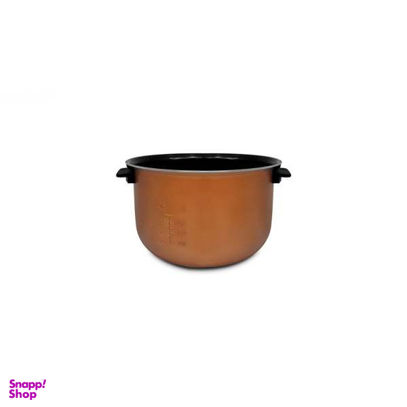 پلوپز میگل (Migel) مدل Grc 830