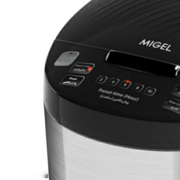 پلوپز میگل (Migel) مدل Grc 700