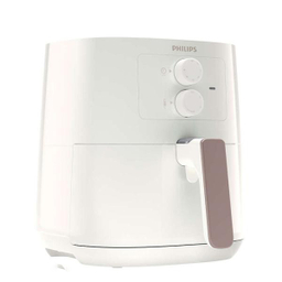 سرخ کن فیلیپس مدل Hd9200.90