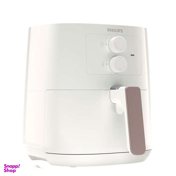 سرخ کن فیلیپس مدل Hd9200.90